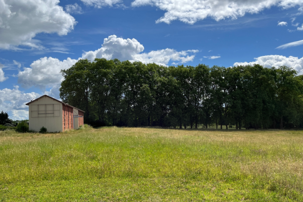 Foyer pour Jeunes 3F à Bergerac - Association Chemin d'Enfances en Périgord