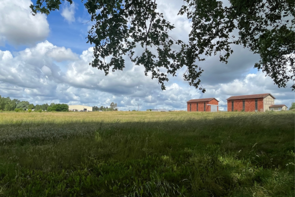 Foyer pour Jeunes 3F à Bergerac - Association Chemin d'Enfances en Périgord