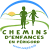 Chemins d'Enfances en Périgord